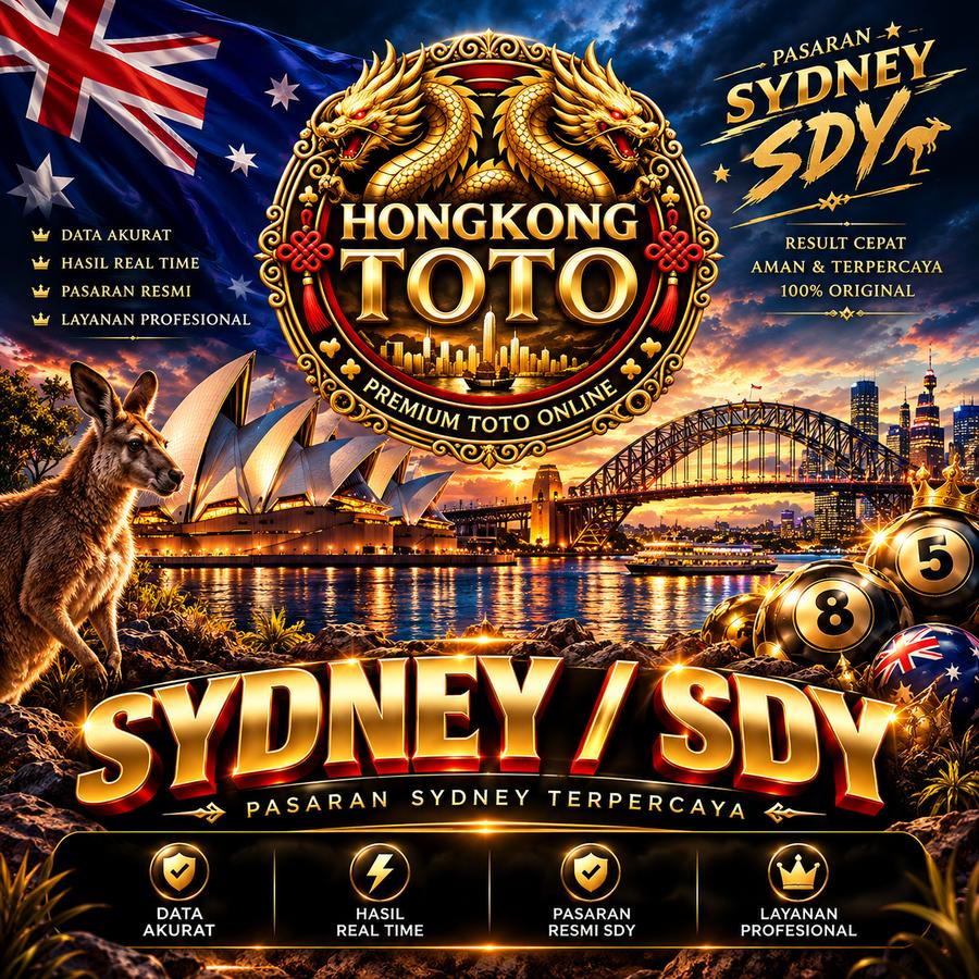 93 togel Bocoran Sydney 5 Oktober 2026, prediksi dan (78124) data sydney 2020 sampai 2025