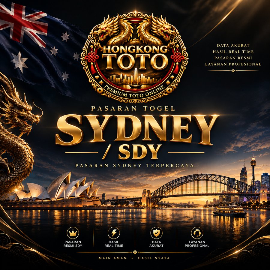 93 togel Bocoran Sydney 5 Oktober 2026, prediksi dan (78124) data sydney 2020 sampai 2025