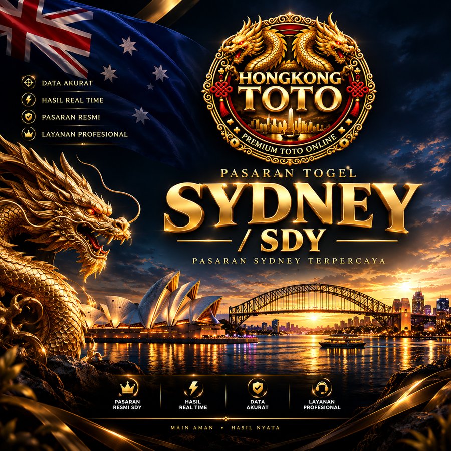 93 togel Bocoran Sydney 5 Oktober 2026, prediksi dan (78124) data sydney 2020 sampai 2025